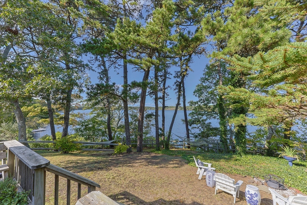 9 James Road Harwich, MA 02645 - Photo 27 of 34 Gallery Image 27