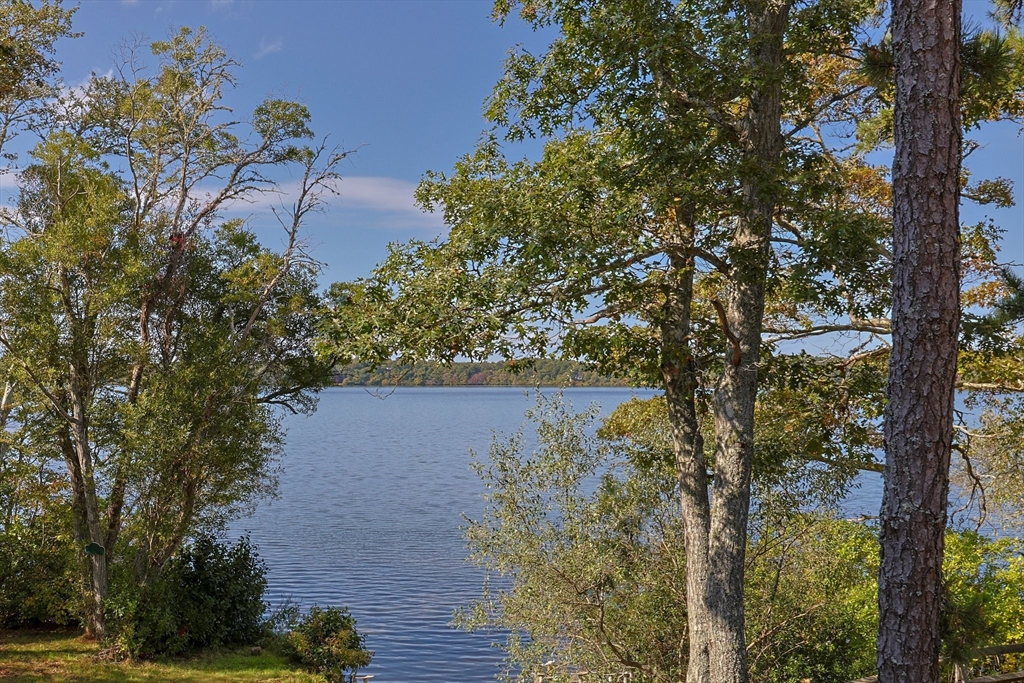 9 James Road Harwich, MA 02645 - Photo 28 of 34 Gallery Image 28