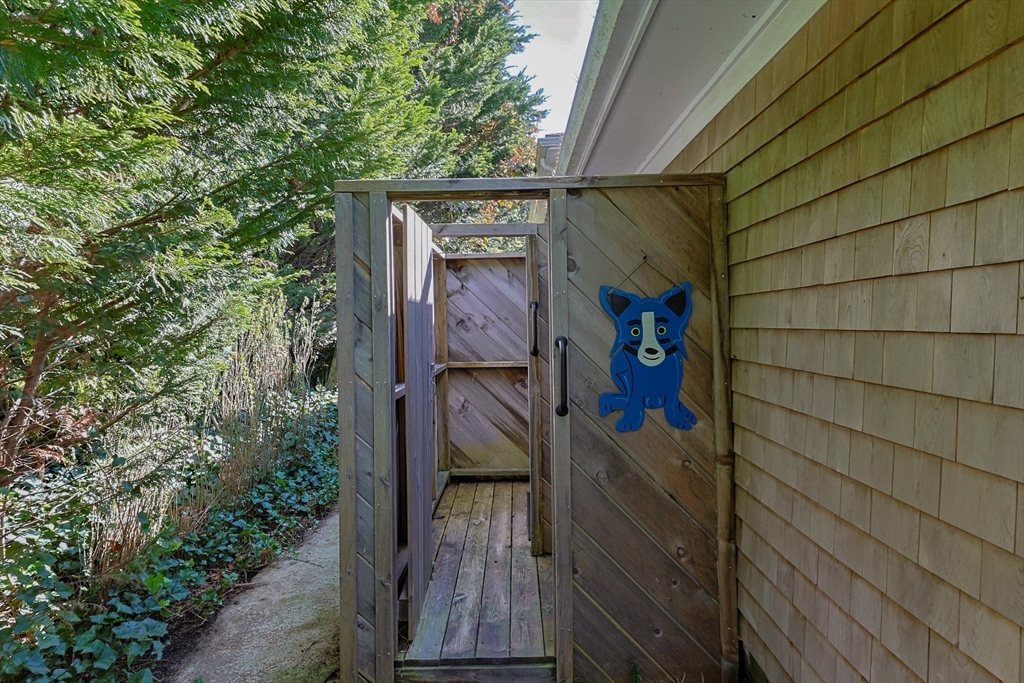 9 James Road Harwich, MA 02645 - Photo 29 of 34 Gallery Image 29
