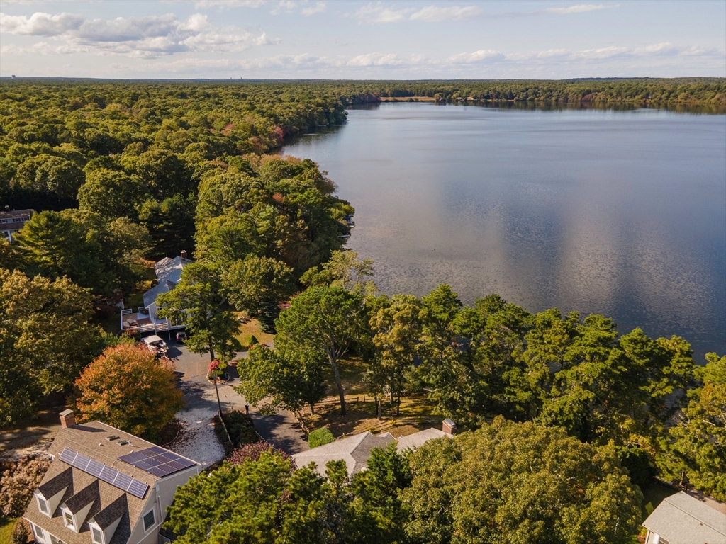 9 James Road Harwich, MA 02645 - Photo 30 of 34 Gallery Image 30