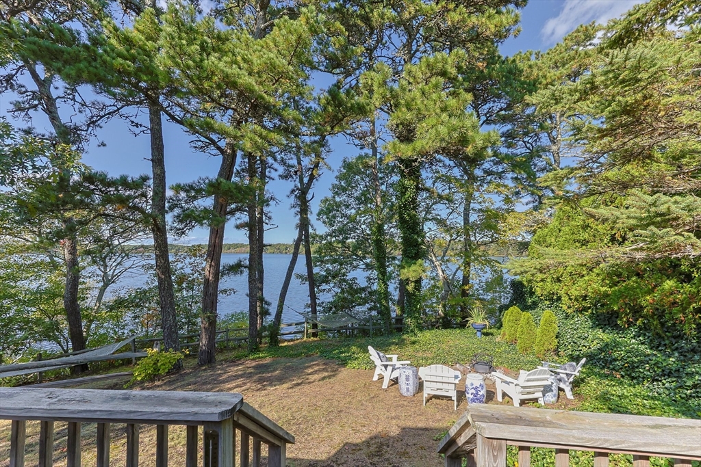 9 James Road Harwich, MA 02645 - Photo 3 of 34 Gallery Image 3
