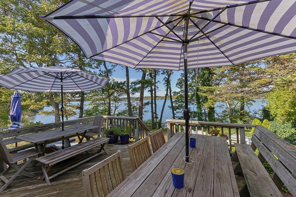9 James Road Harwich, MA 02645 - Photo 4 of 34 Gallery Image 4