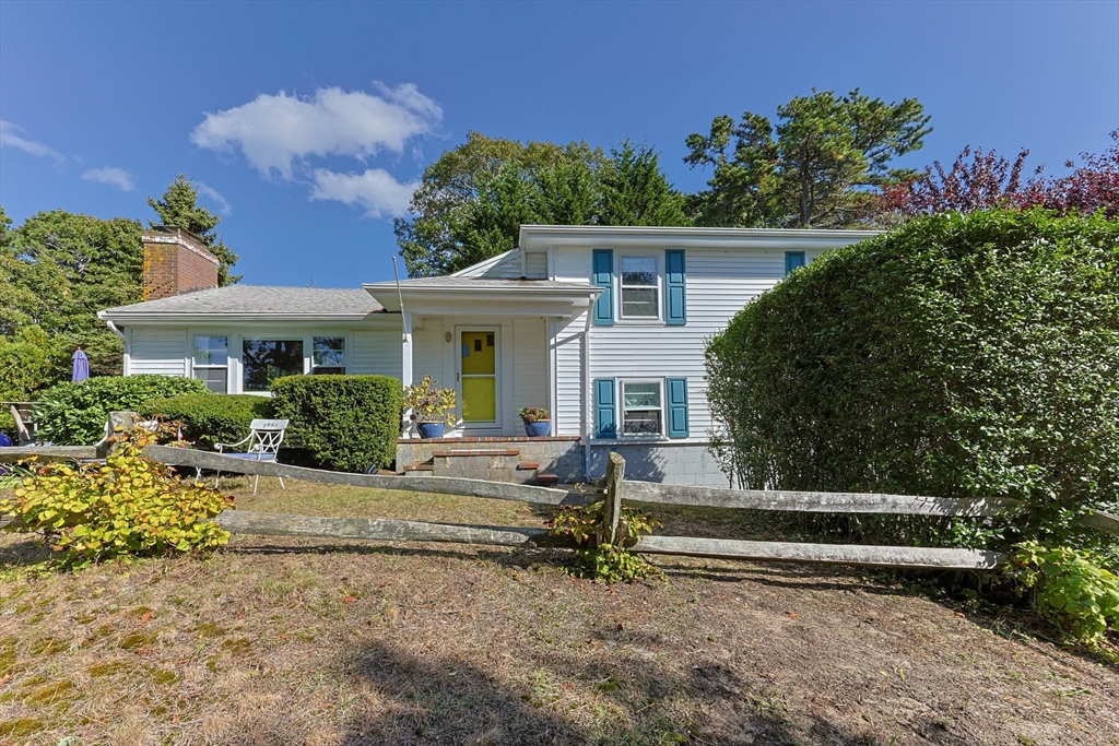 9 James Road Harwich, MA 02645 - Photo 5 of 34 Gallery Image 5