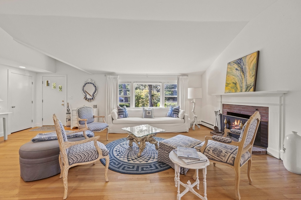 9 James Road Harwich, MA 02645 - Photo 6 of 34 Gallery Image 6