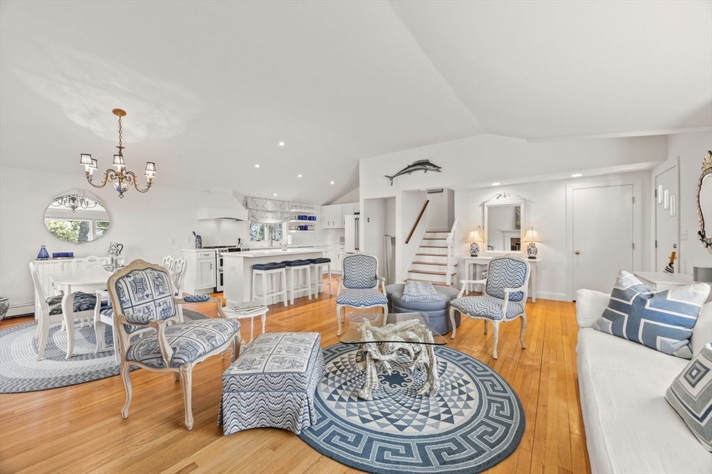 9 James Road Harwich, MA 02645 - Photo 7 of 34 Gallery Image 7