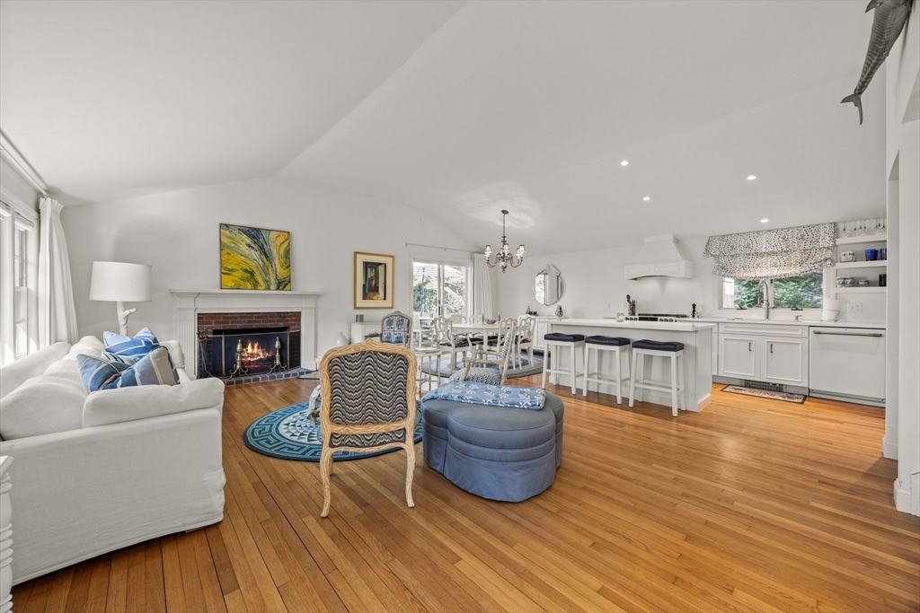 9 James Road Harwich, MA 02645 - Photo 9 of 34 Gallery Image 9