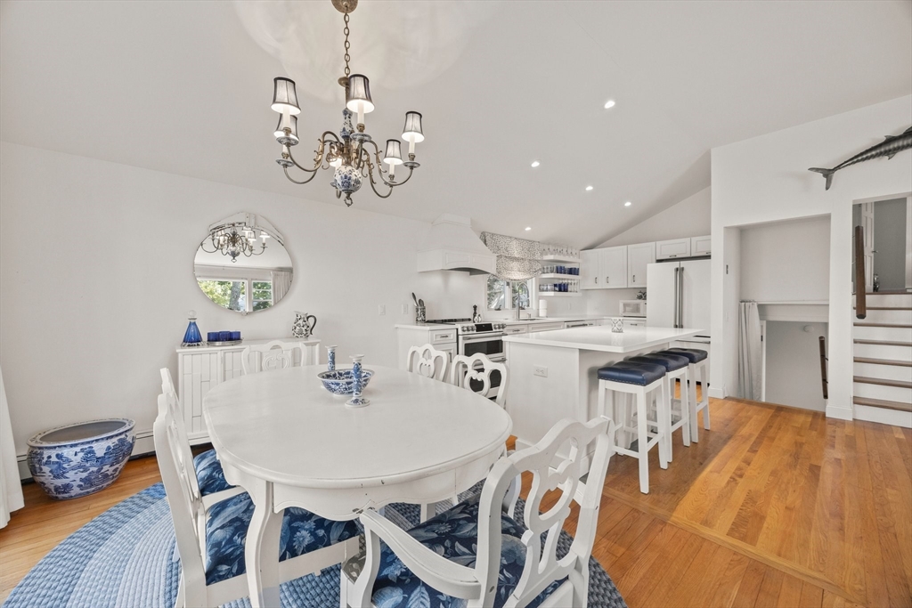 9 James Road Harwich, MA 02645 - Photo 10 of 34 Gallery Image 10