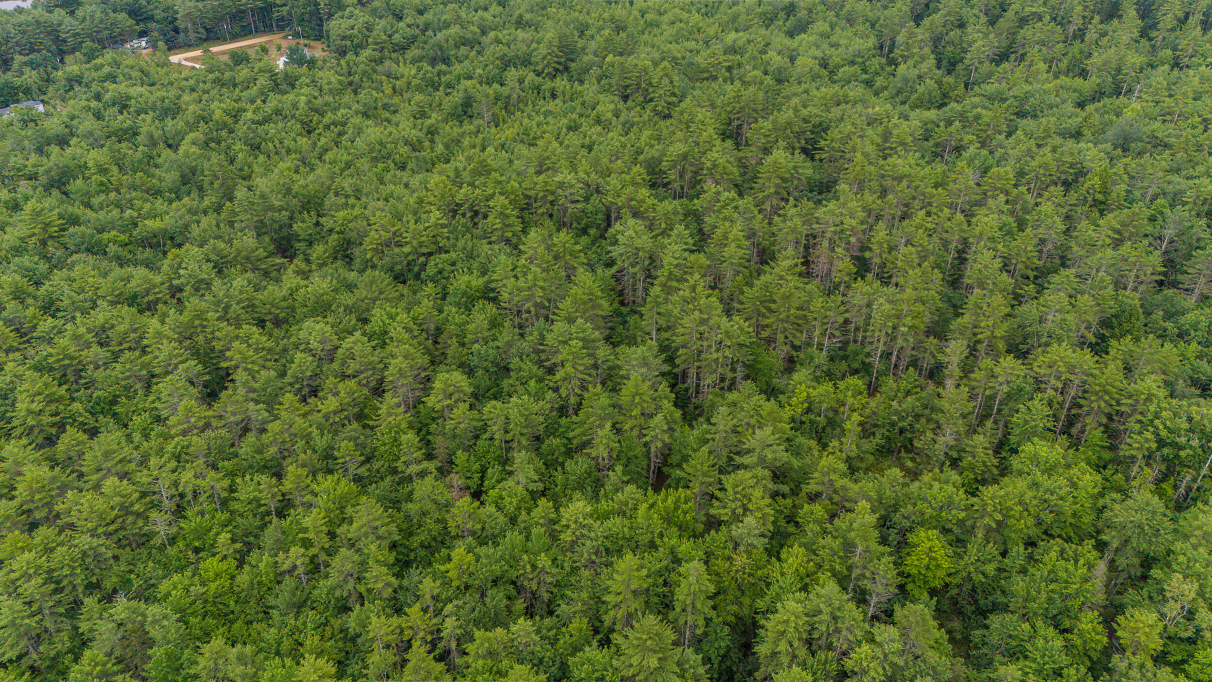 33-10g Lakota Road Lebanon, ME 04027 - Photo 12 of 19 11_dji_20240723161050_0046_d-hdr