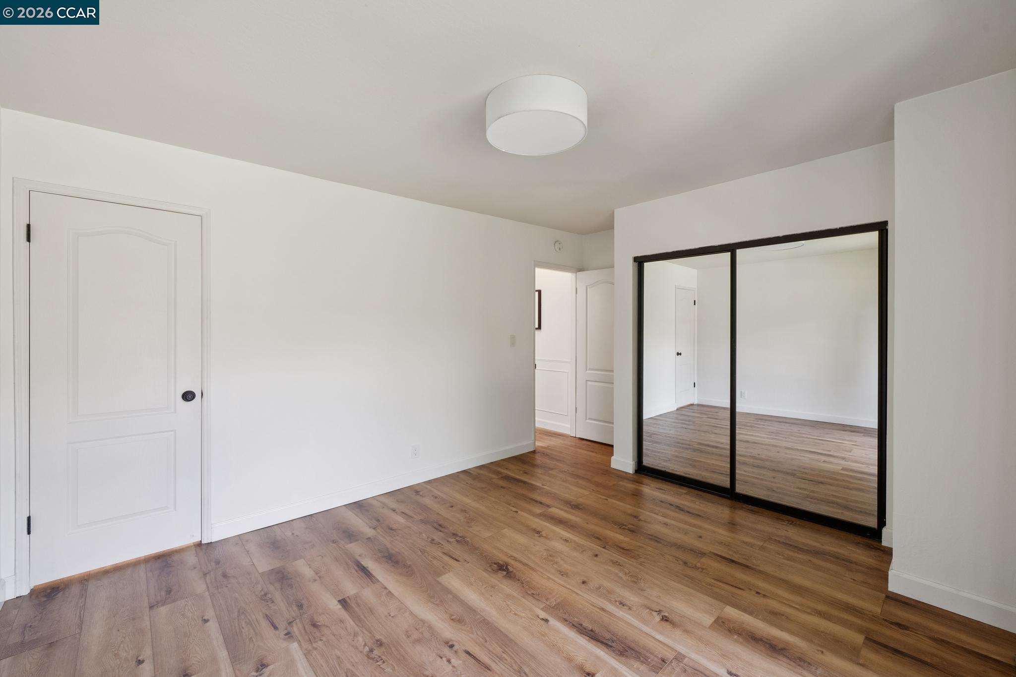 1660 San Luis Road Walnut Creek, CA 94597 - Photo 26 of 40