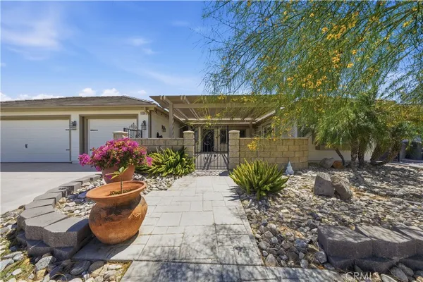 $525,000 | 1936 Medoc Circle, San Jacinto, CA 92583