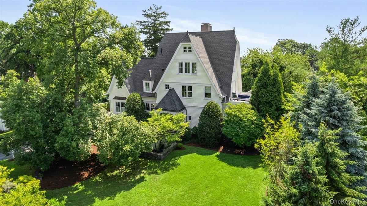 731 Forest Avenue Rye, NY 10580 - Photo 11 of 11