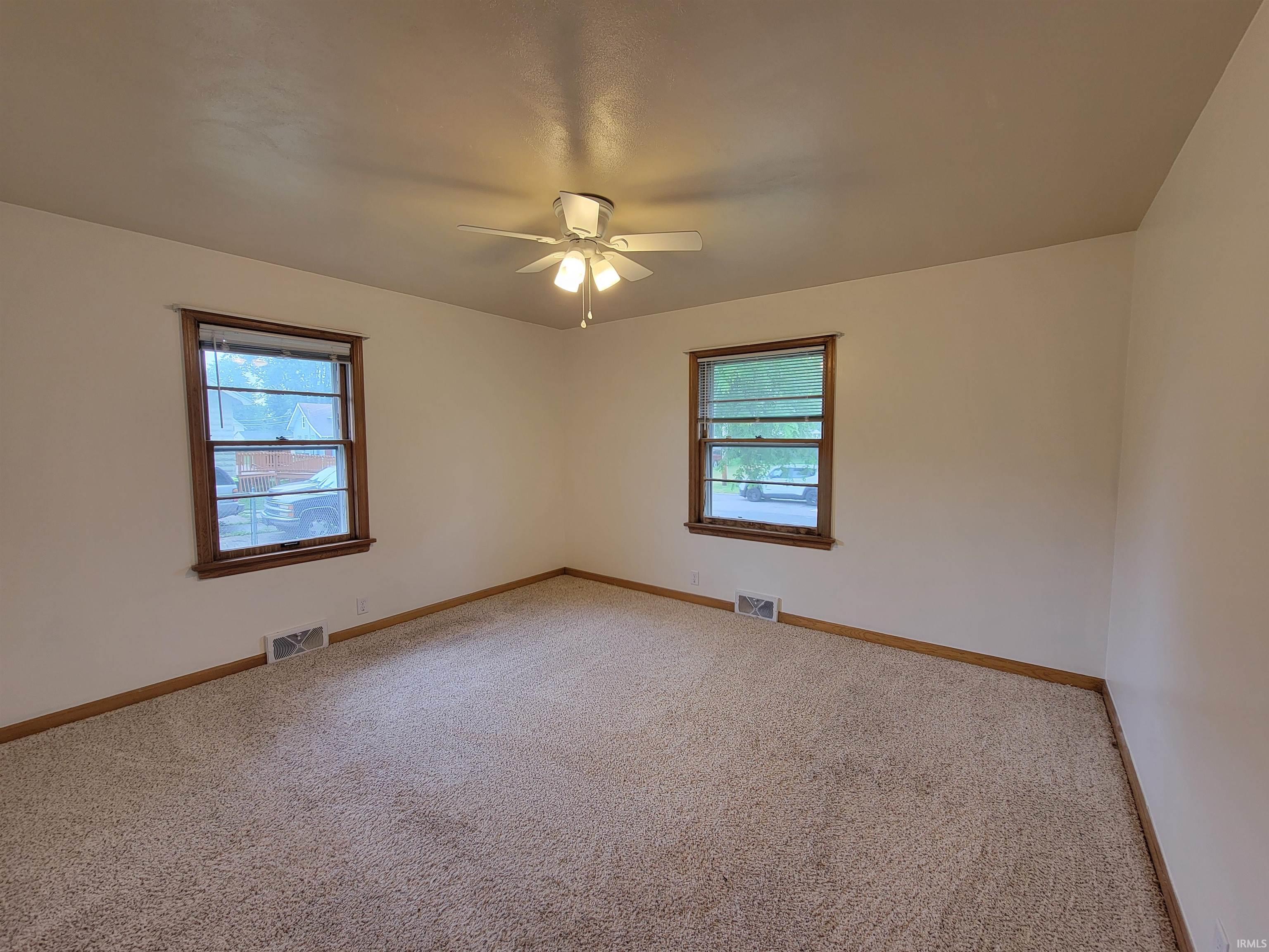 107 West Liberty Street Butler, IN 46721 - Photo 26 of 40