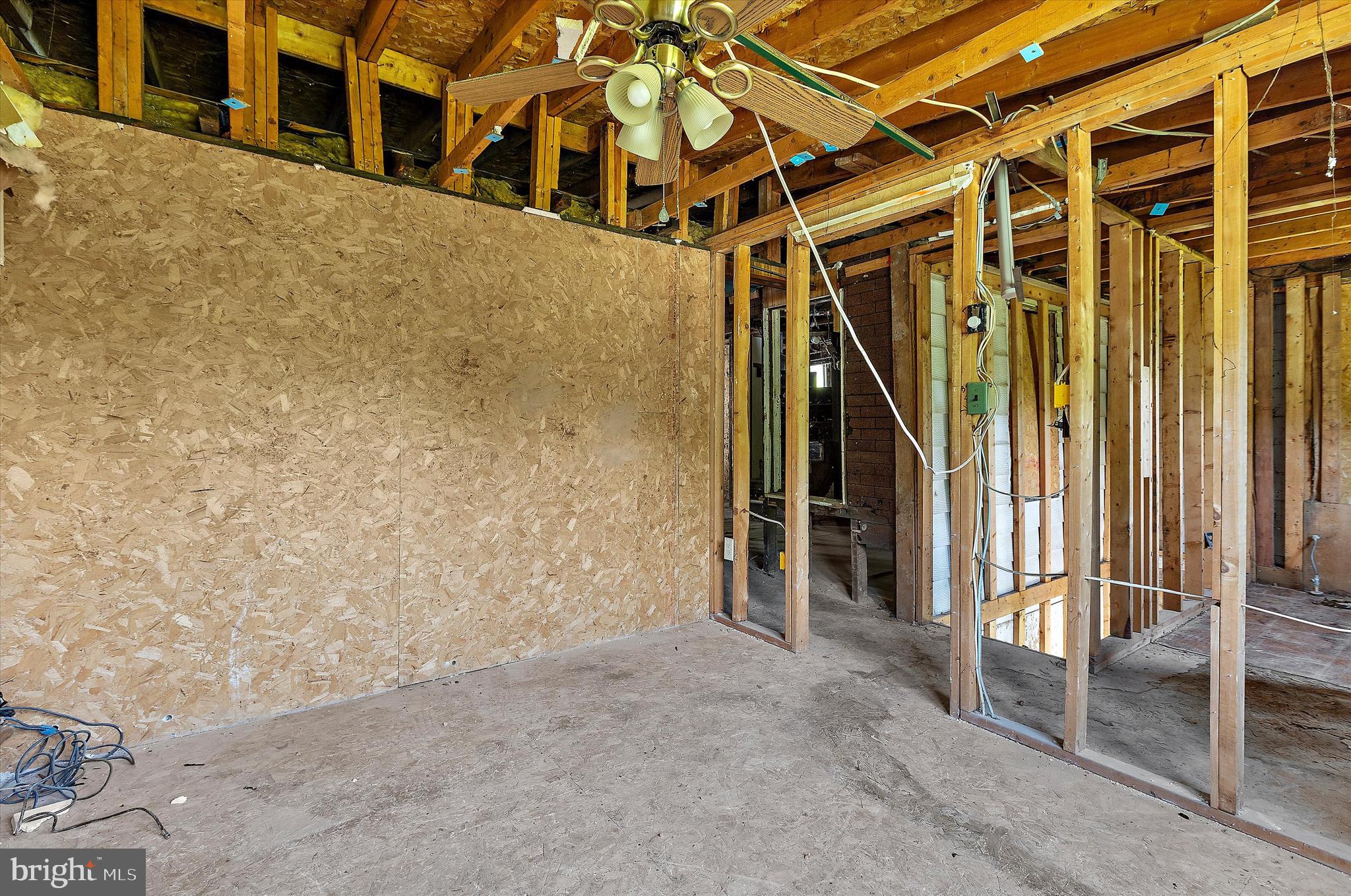 2837 Patapsco Road Finksburg, MD 21048 - Photo 16 of 68