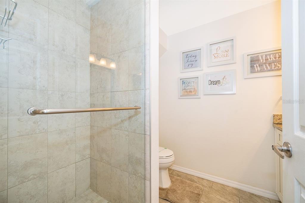 8404 Rising Star Court Kissimmee, FL 34747 - Photo 22 of 55 Gallery Image 22