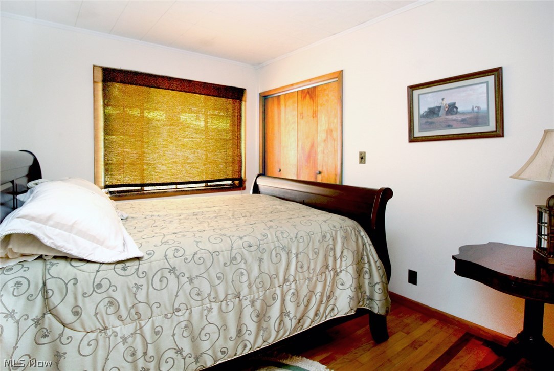84760 Beaver Bay Road Scio, OH 43988 - Photo 21 of 34 Gallery Image 21