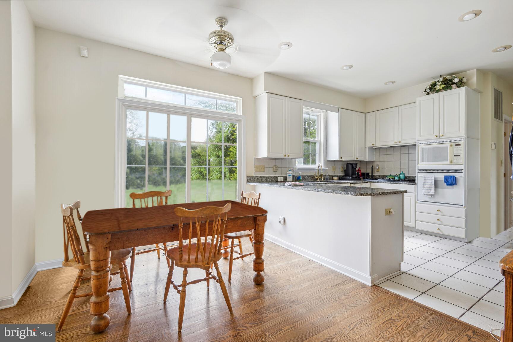 4232 Lawnvale Drive Gainesville, VA 20155 - Photo 12 of 36