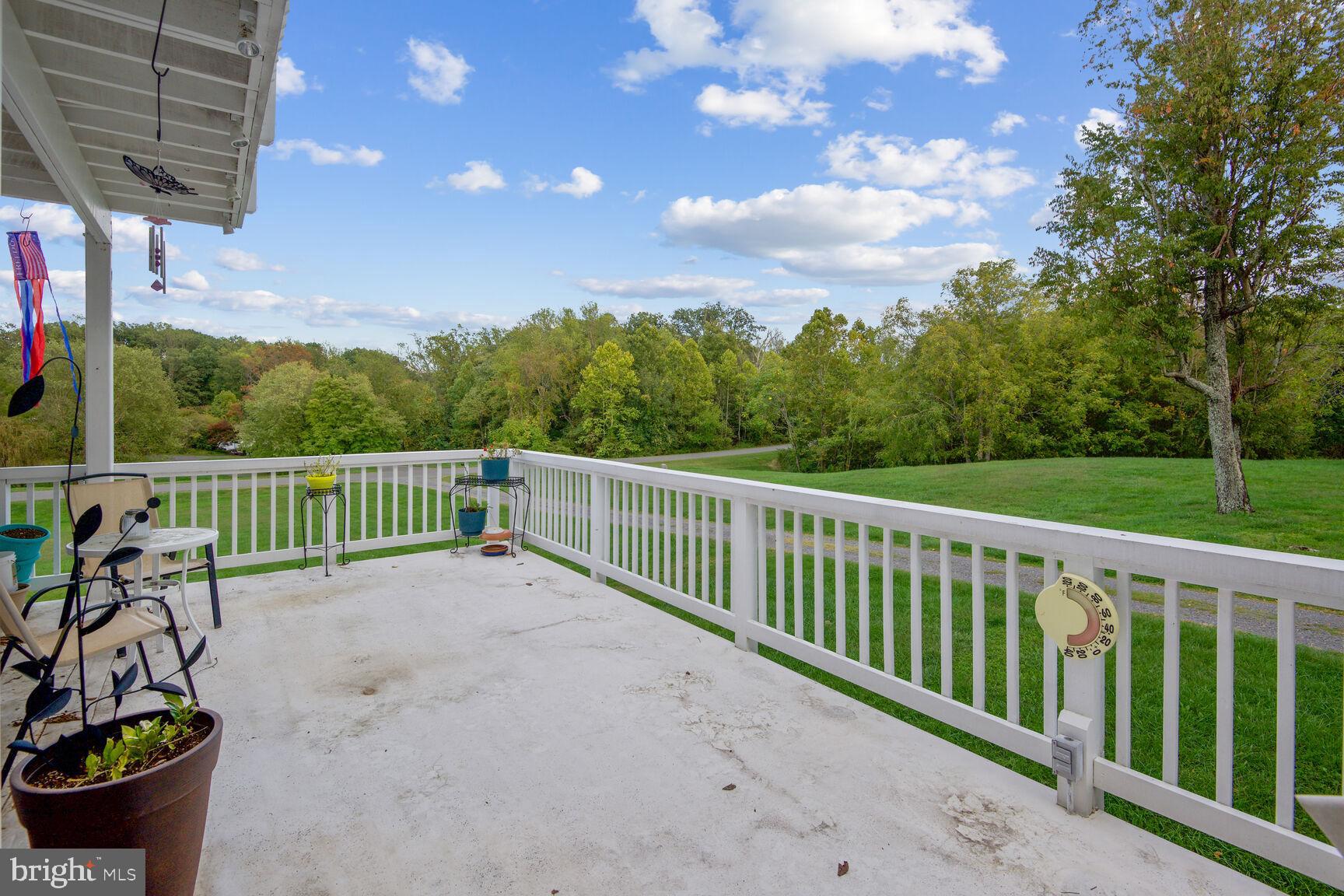 4232 Lawnvale Drive Gainesville, VA 20155 - Photo 13 of 36