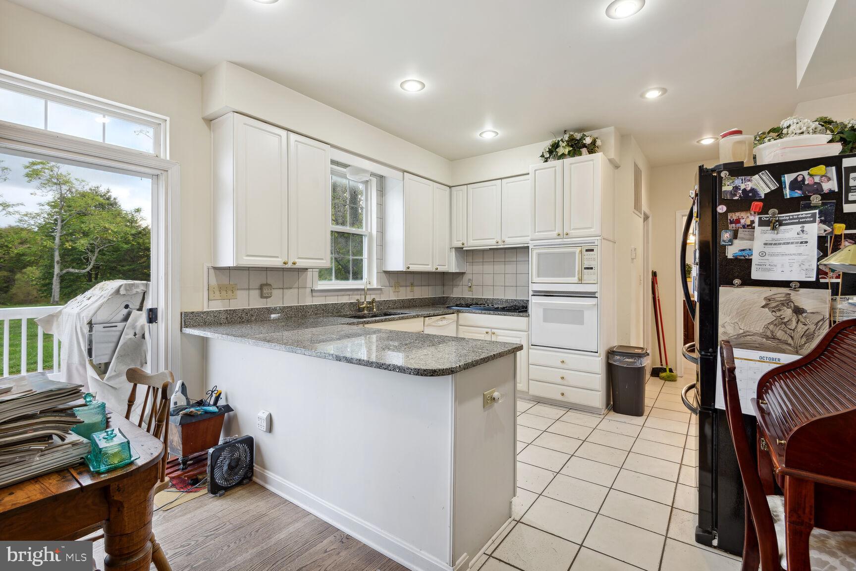 4232 Lawnvale Drive Gainesville, VA 20155 - Photo 14 of 36