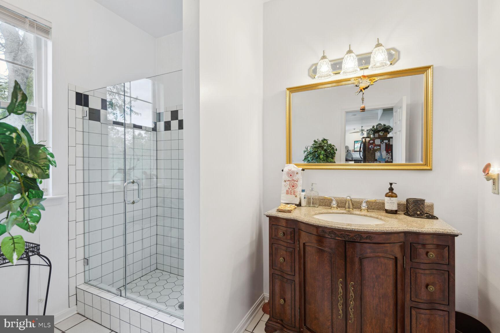 4232 Lawnvale Drive Gainesville, VA 20155 - Photo 16 of 36