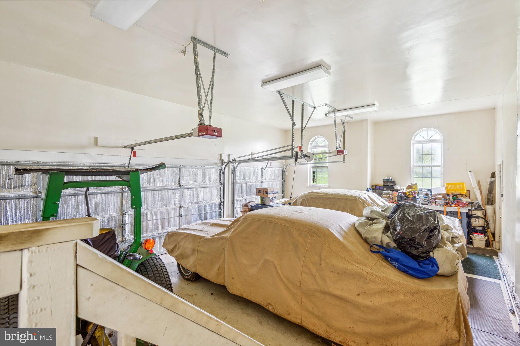 4232 Lawnvale Drive Gainesville, VA 20155 - Photo 17 of 36