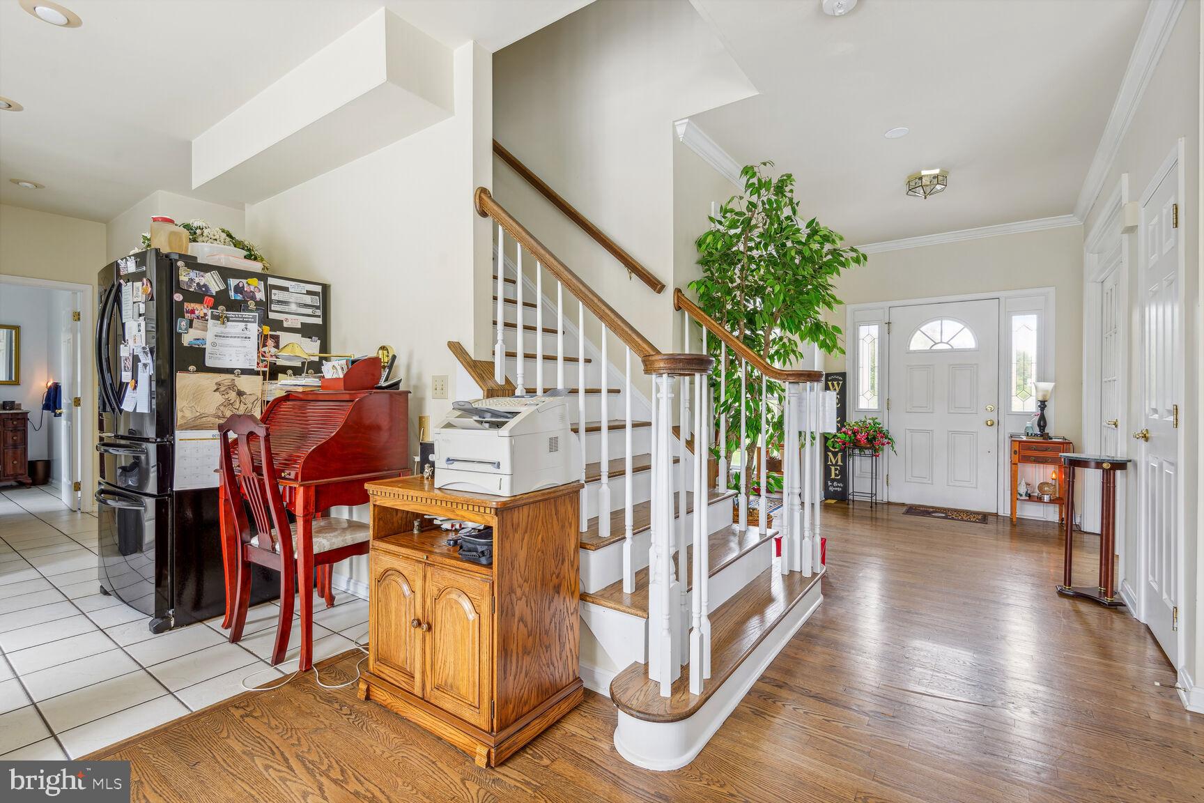 4232 Lawnvale Drive Gainesville, VA 20155 - Photo 18 of 36