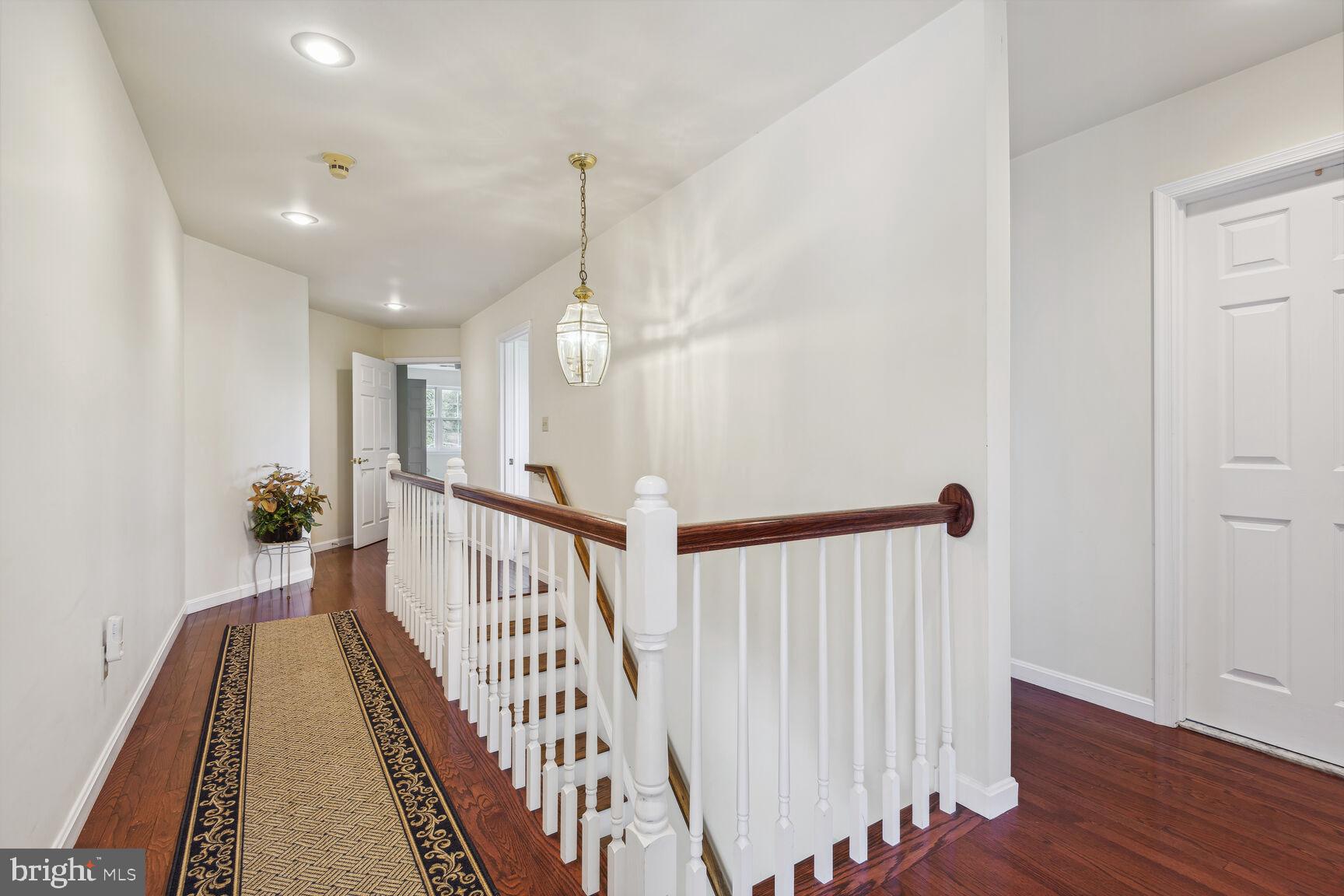 4232 Lawnvale Drive Gainesville, VA 20155 - Photo 19 of 36