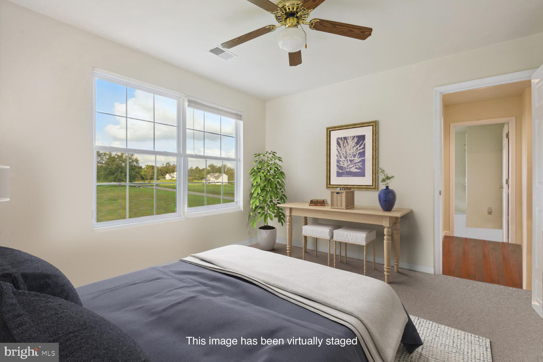 4232 Lawnvale Drive Gainesville, VA 20155 - Photo 20 of 36