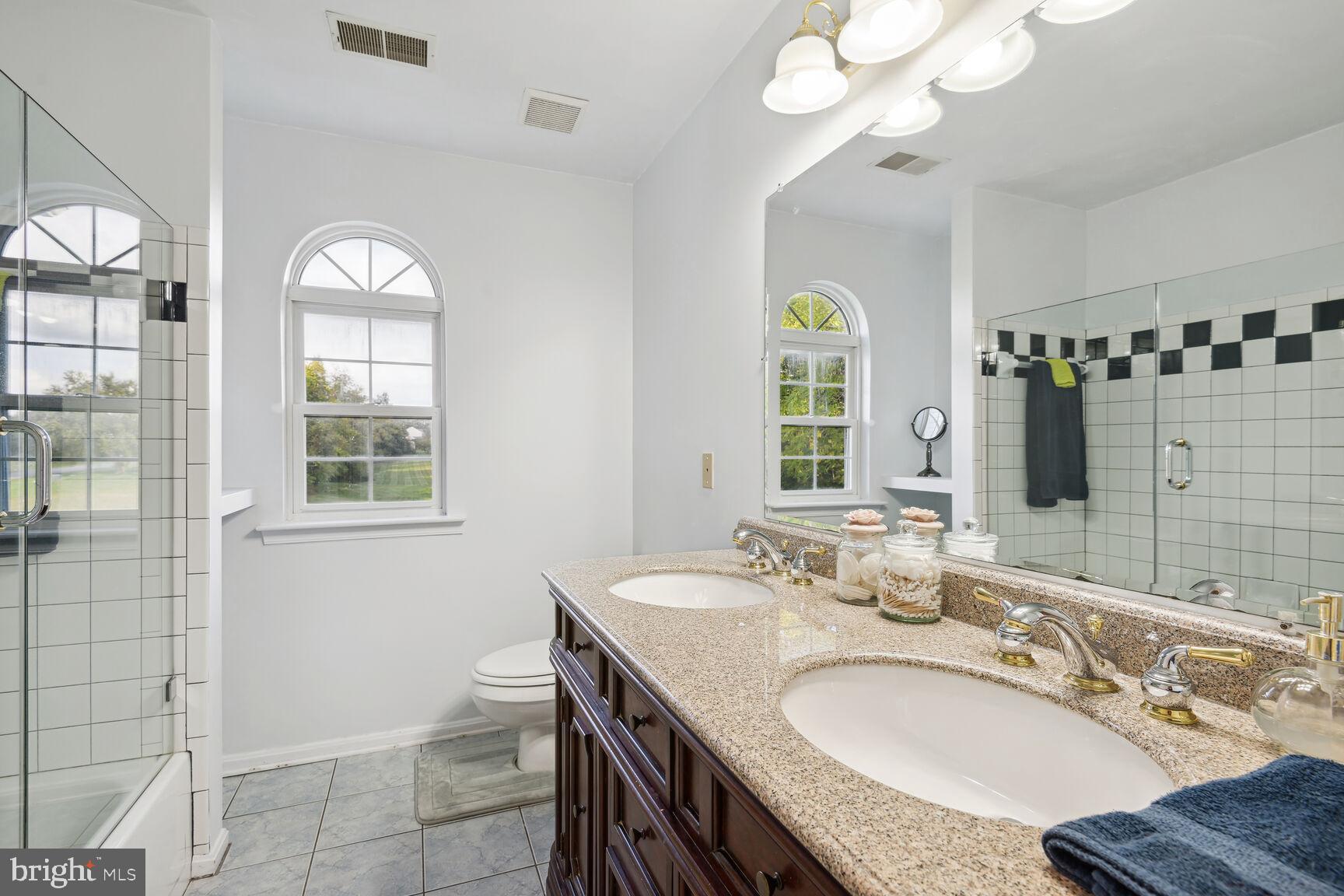 4232 Lawnvale Drive Gainesville, VA 20155 - Photo 21 of 36