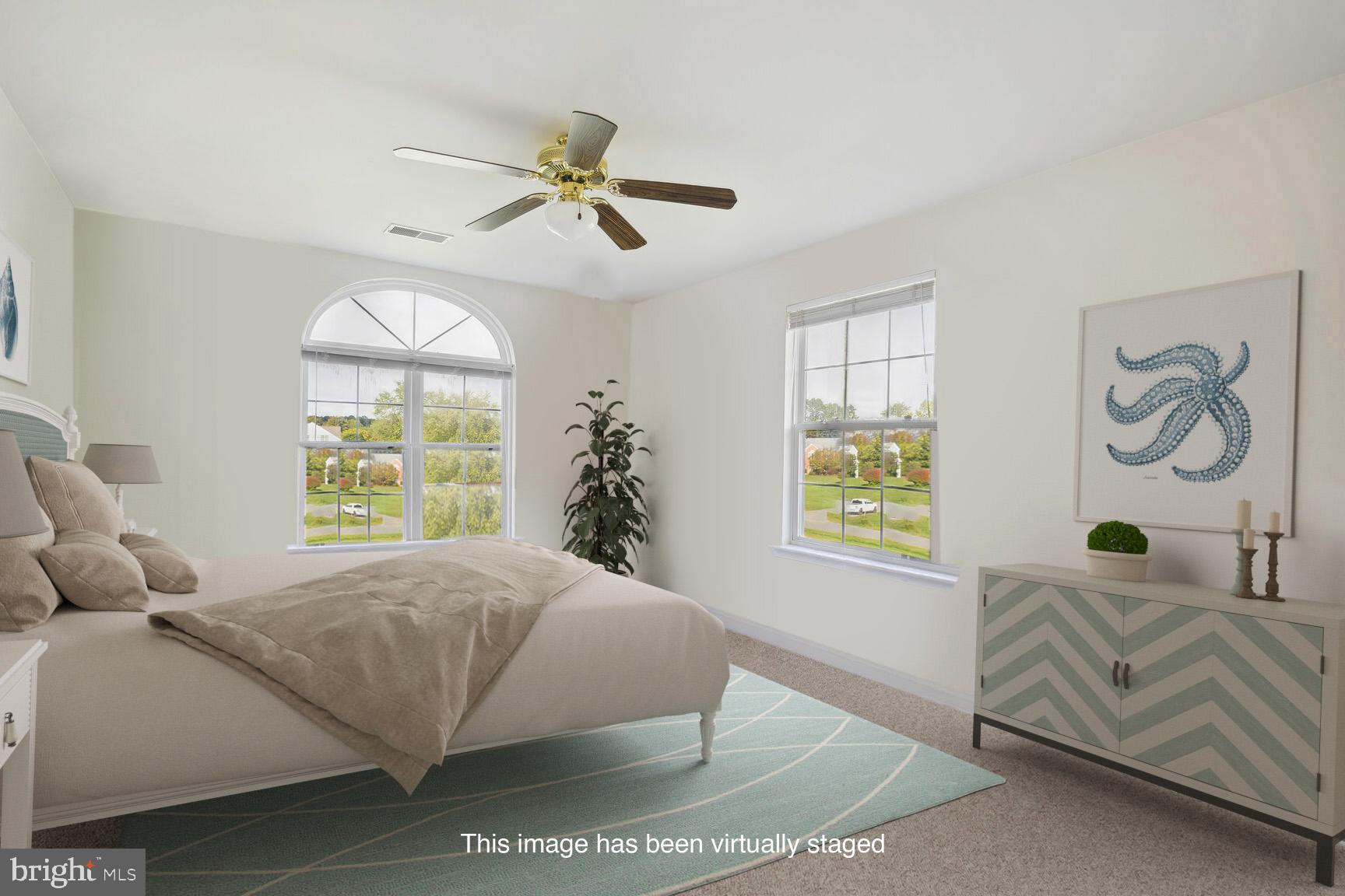 4232 Lawnvale Drive Gainesville, VA 20155 - Photo 22 of 36