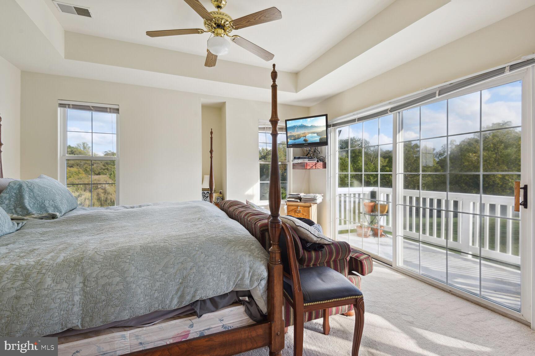 4232 Lawnvale Drive Gainesville, VA 20155 - Photo 23 of 36