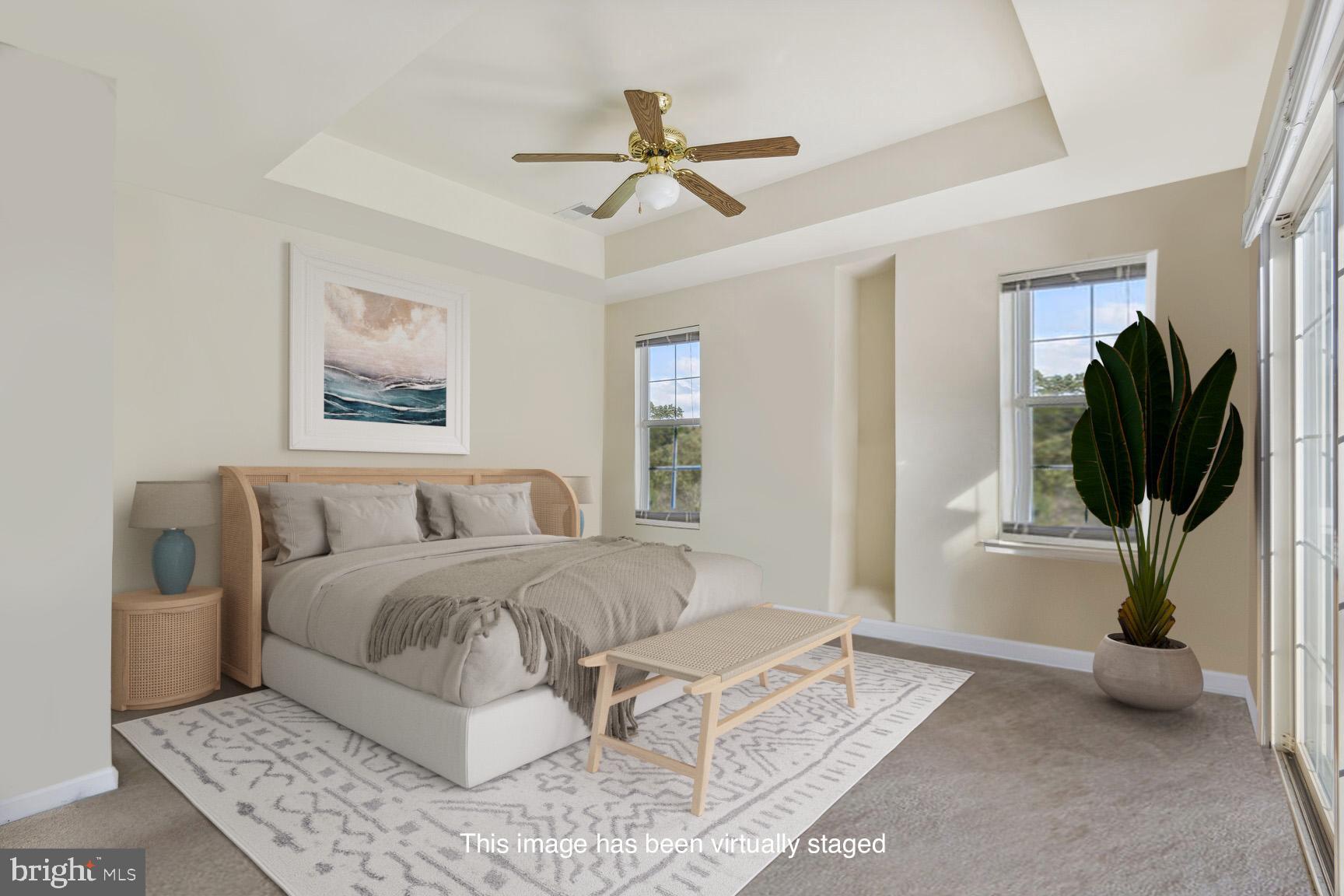 4232 Lawnvale Drive Gainesville, VA 20155 - Photo 24 of 36