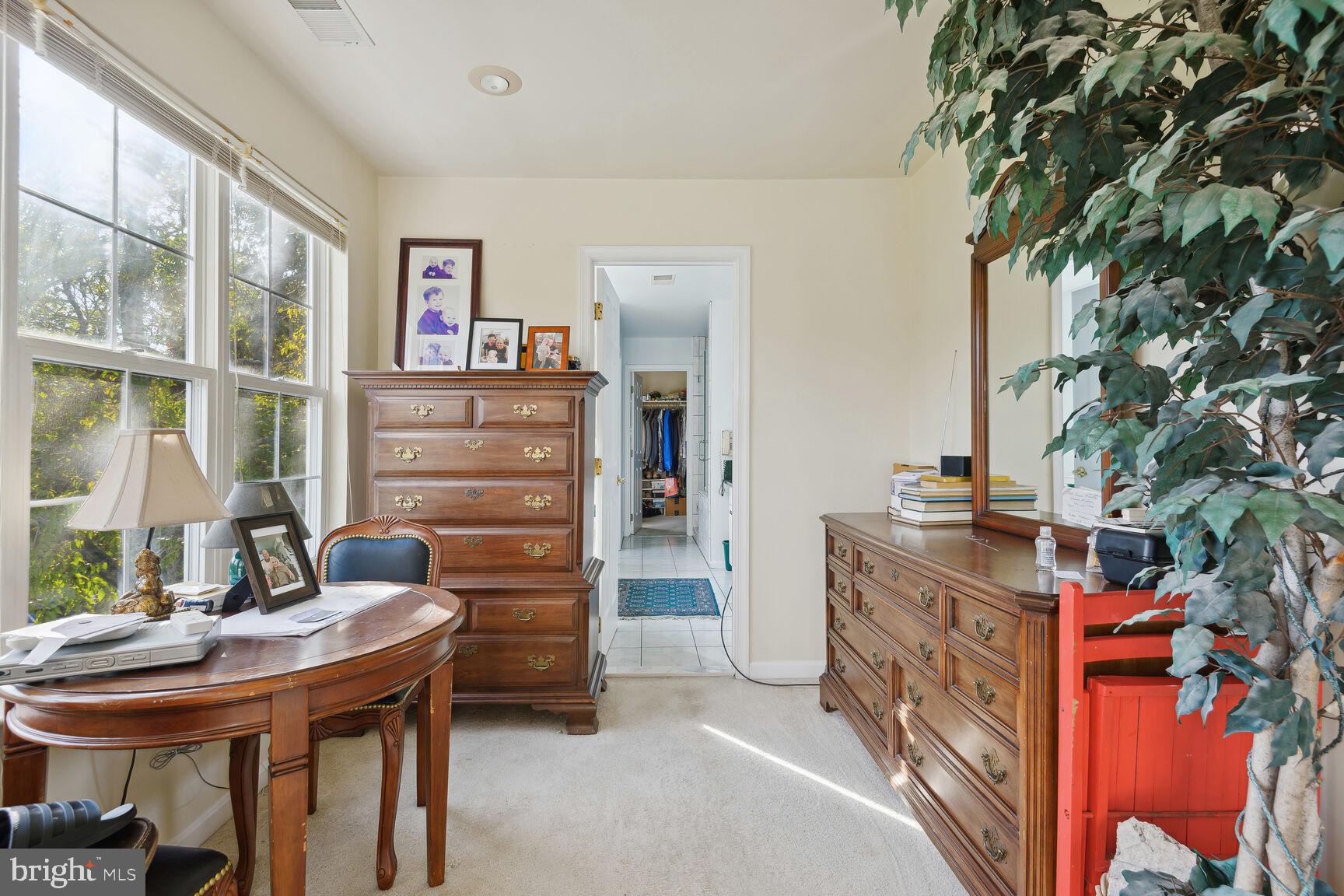 4232 Lawnvale Drive Gainesville, VA 20155 - Photo 25 of 36