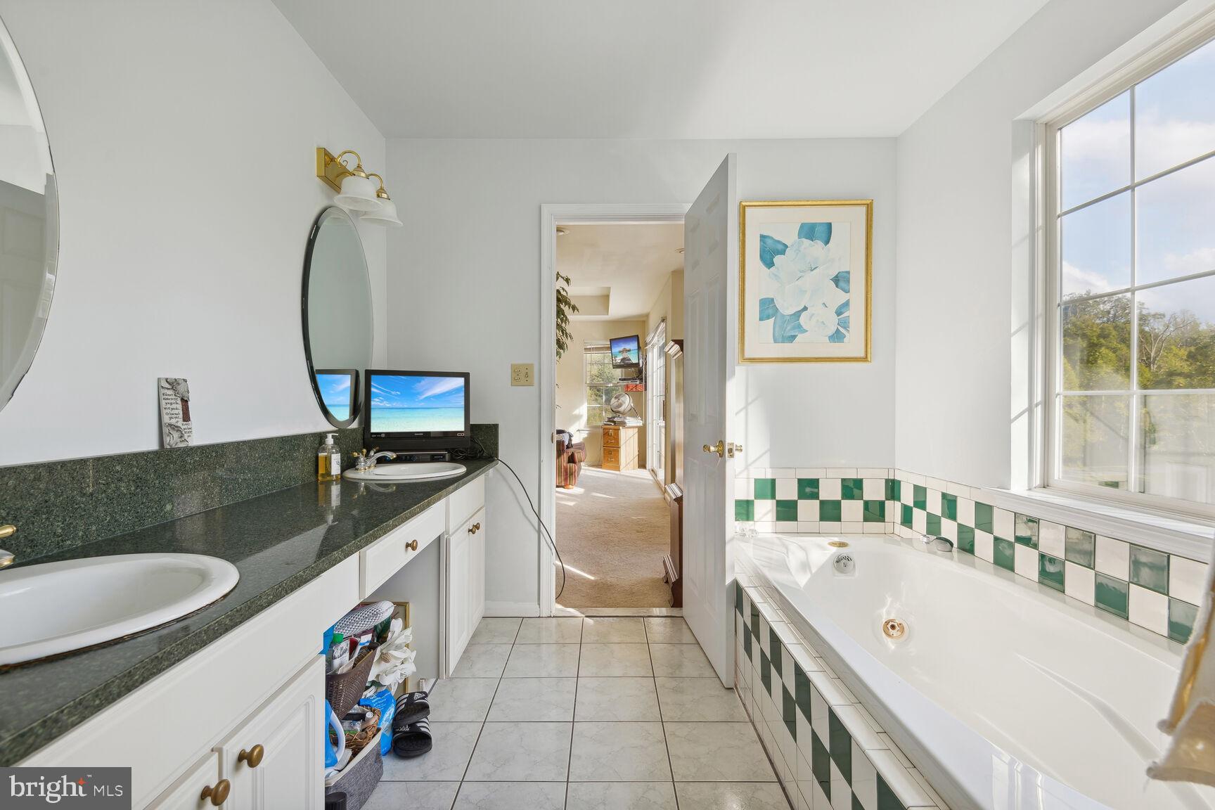 4232 Lawnvale Drive Gainesville, VA 20155 - Photo 26 of 36