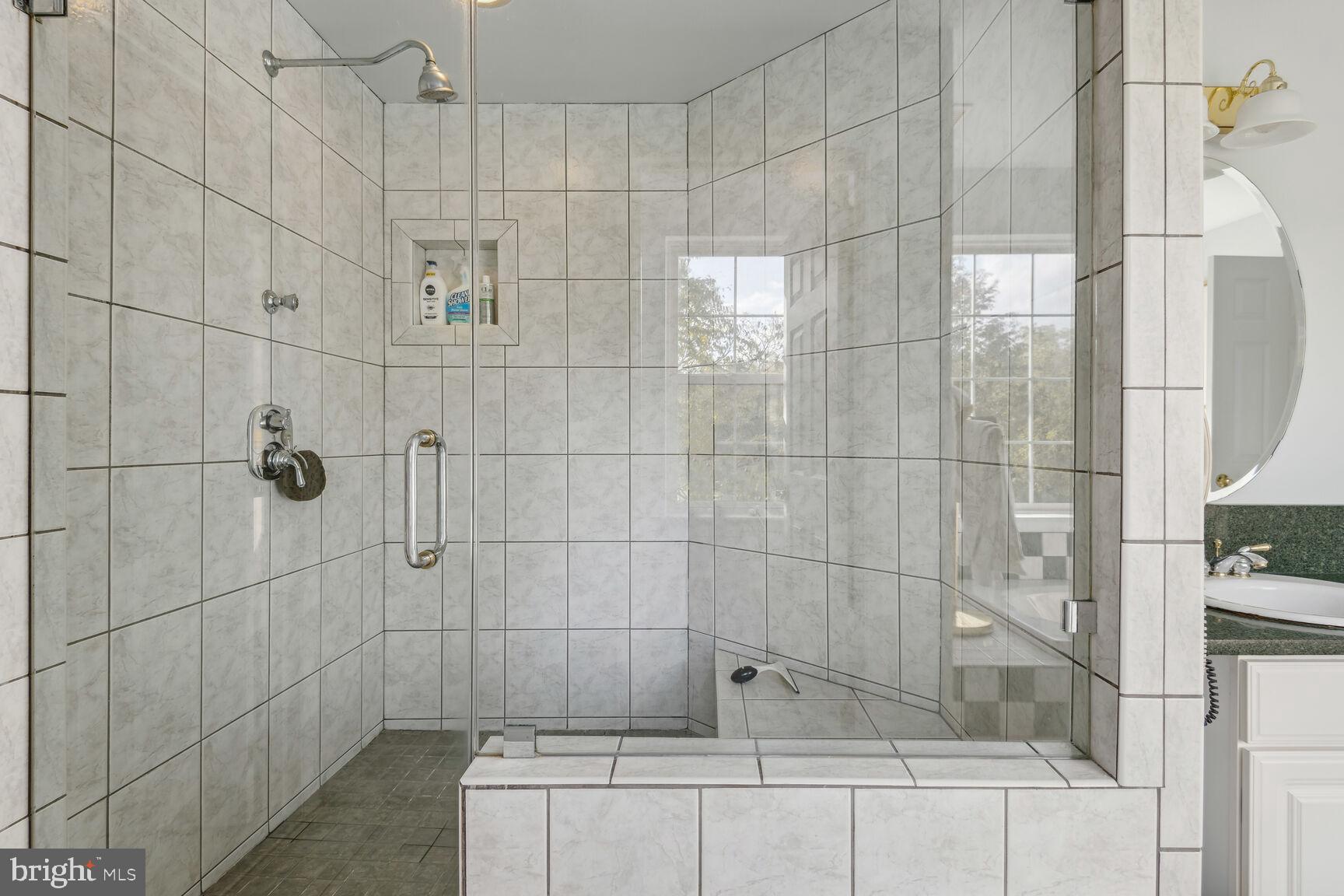 4232 Lawnvale Drive Gainesville, VA 20155 - Photo 27 of 36