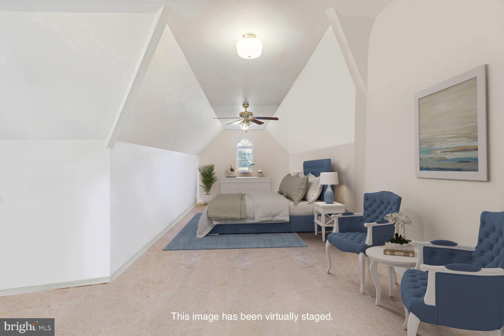 4232 Lawnvale Drive Gainesville, VA 20155 - Photo 28 of 36