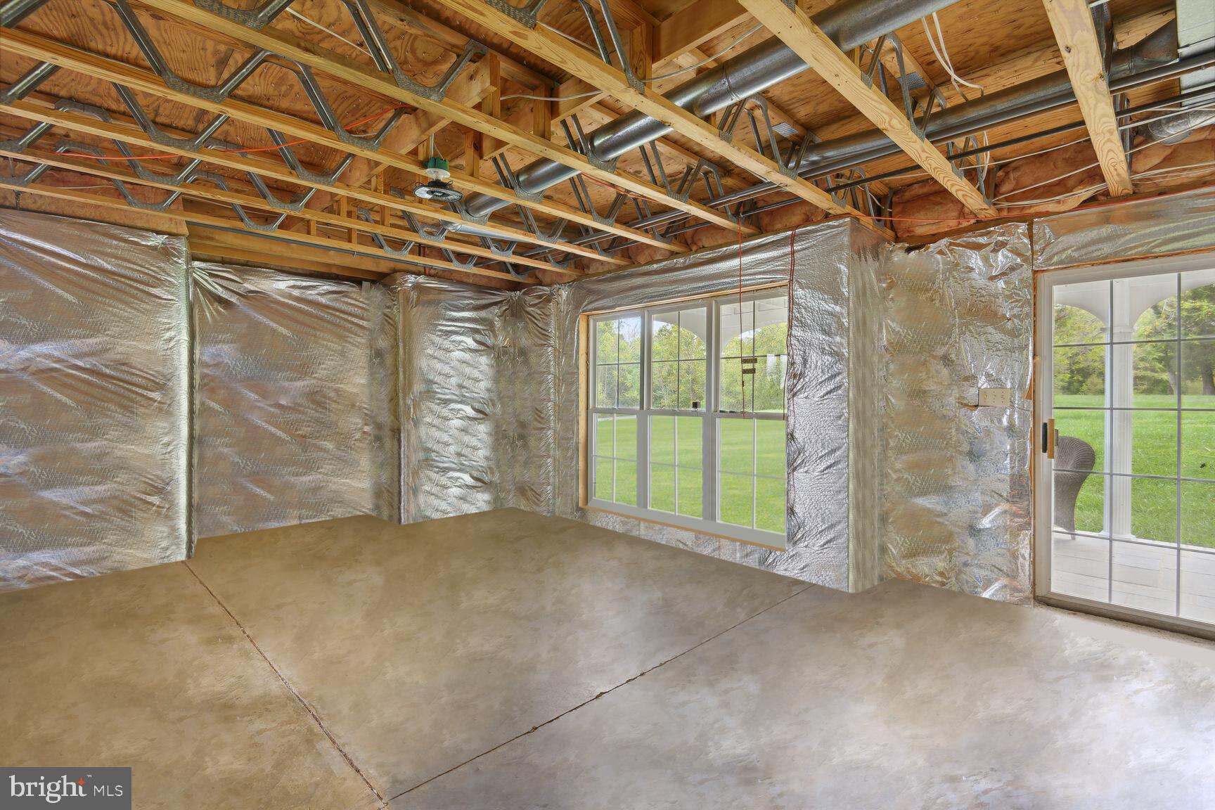 4232 Lawnvale Drive Gainesville, VA 20155 - Photo 29 of 36