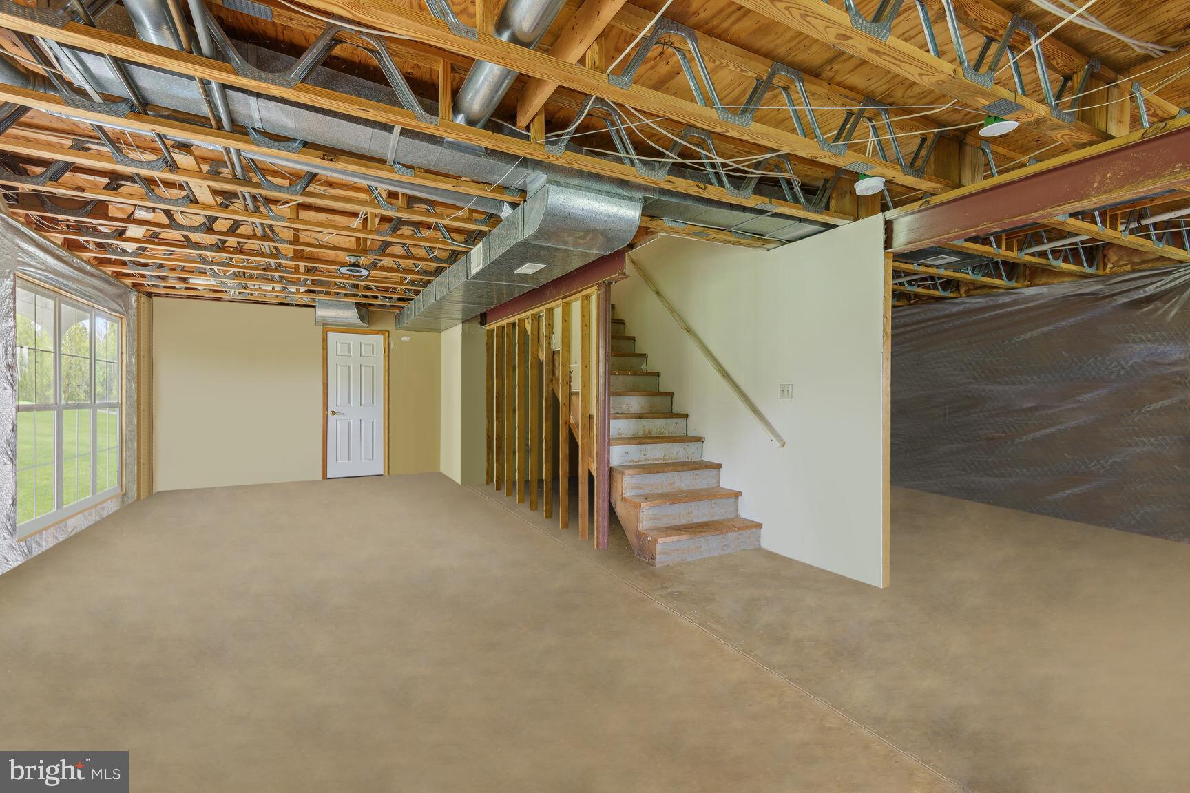 4232 Lawnvale Drive Gainesville, VA 20155 - Photo 30 of 36