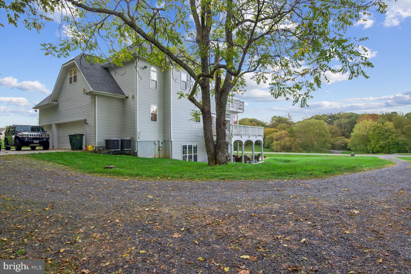 4232 Lawnvale Drive Gainesville, VA 20155 - Photo 33 of 36