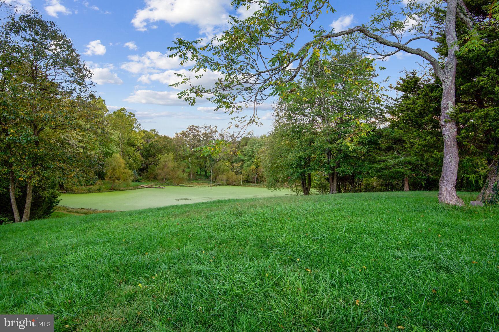 4232 Lawnvale Drive Gainesville, VA 20155 - Photo 35 of 36