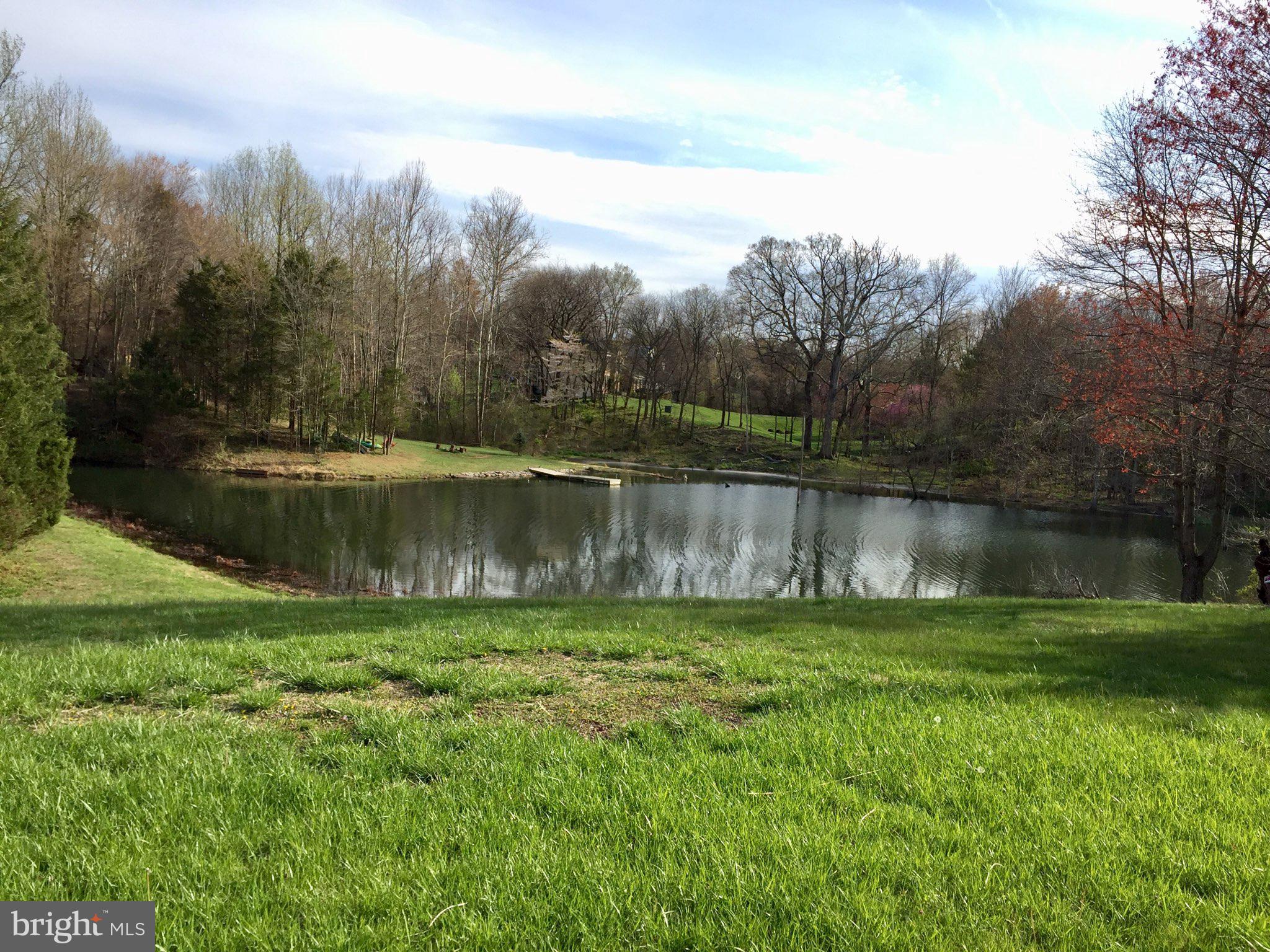 4232 Lawnvale Drive Gainesville, VA 20155 - Photo 36 of 36