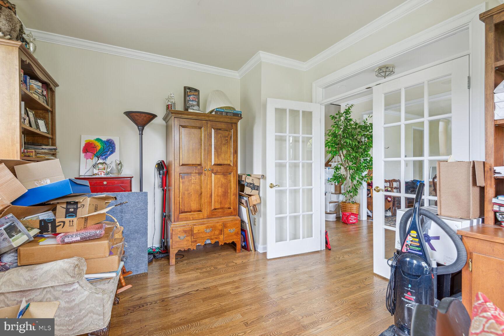 4232 Lawnvale Drive Gainesville, VA 20155 - Photo 9 of 36