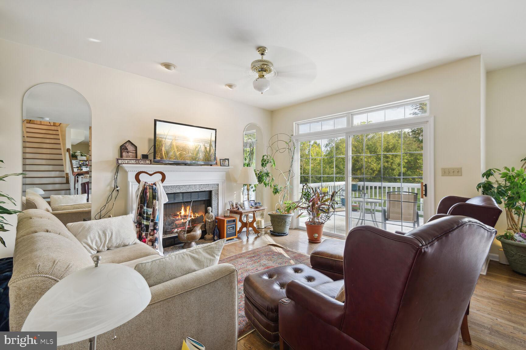 4232 Lawnvale Drive Gainesville, VA 20155 - Photo 10 of 36