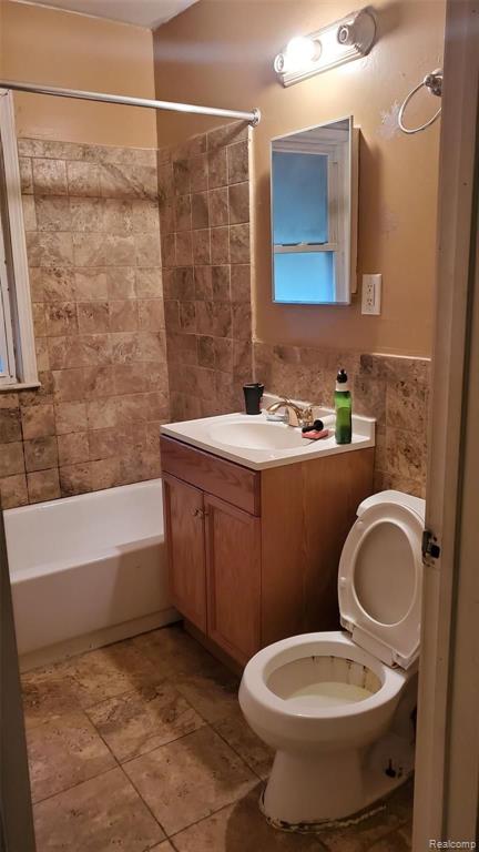 26930 Yale Street Inkster, MI 48141 - Photo 15 of 17