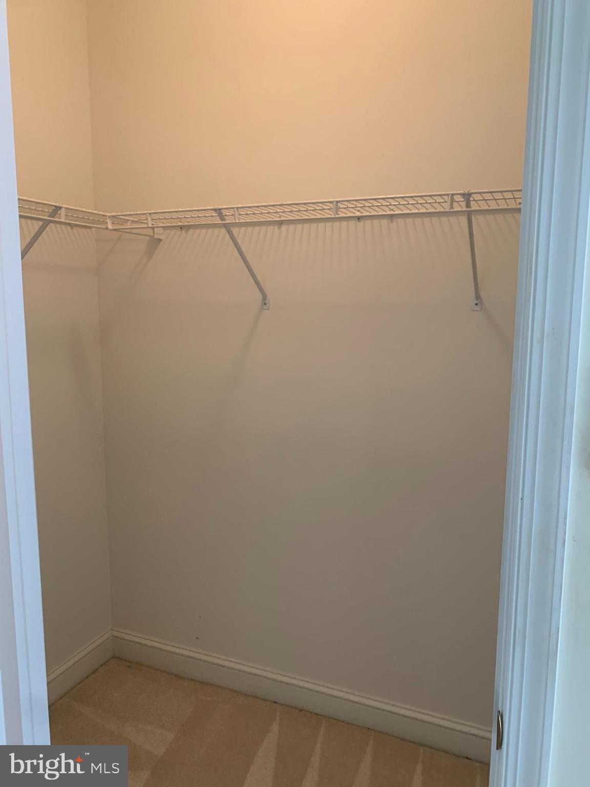 1619 Yorktown Road, Unit 49 Jamison, PA 18929 - Photo 11 of 39 2 Master bedroom walk in closets