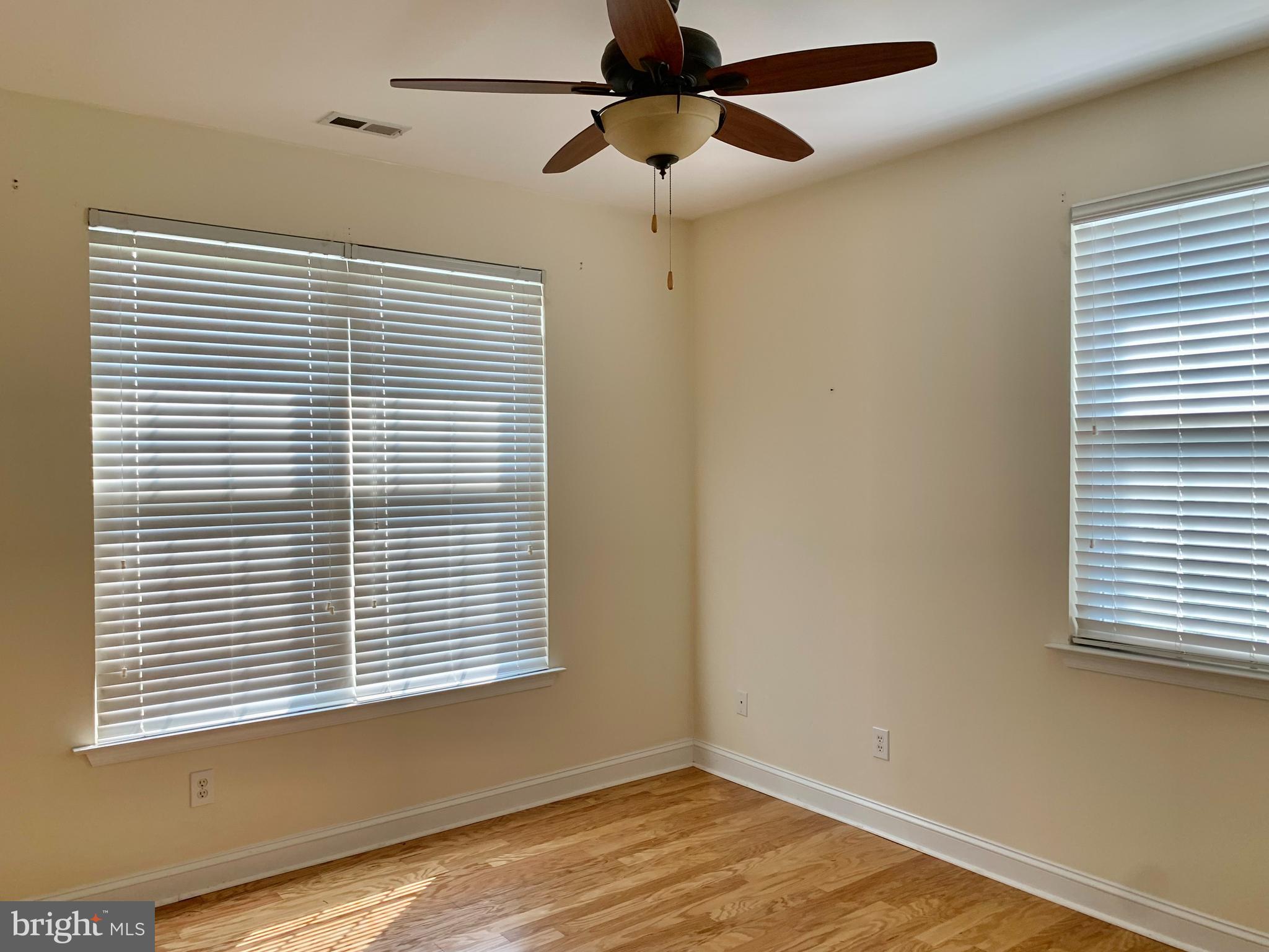 1619 Yorktown Road, Unit 49 Jamison, PA 18929 - Photo 22 of 39 Den/ Office/ 3rd bedroom