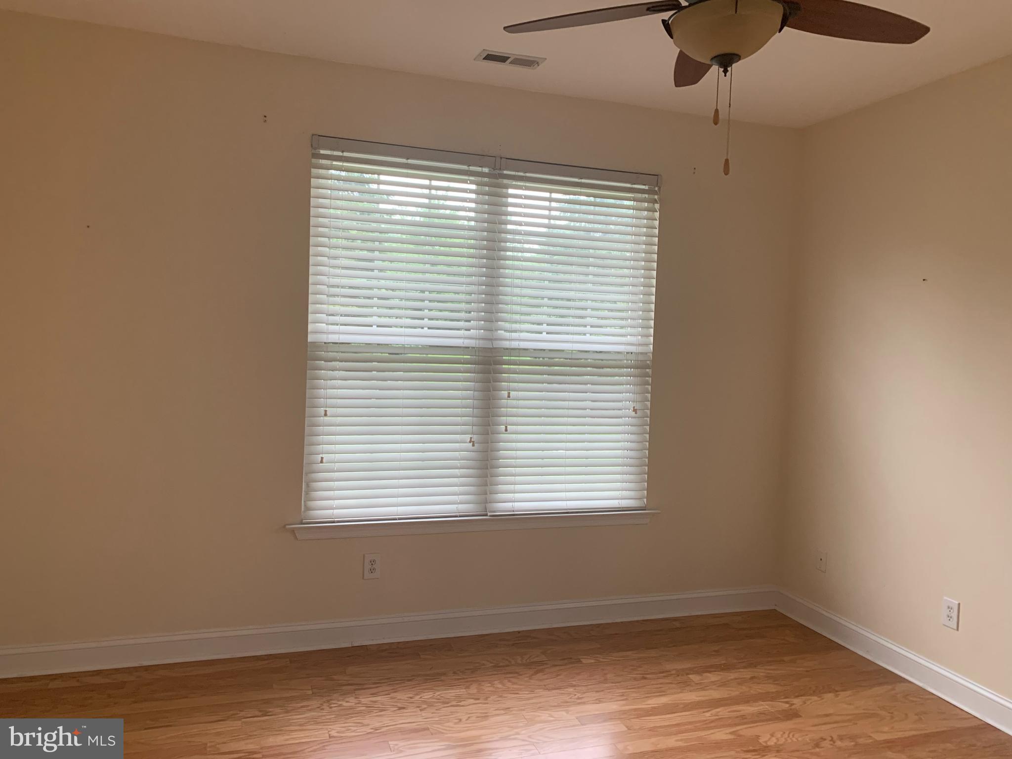 1619 Yorktown Road, Unit 49 Jamison, PA 18929 - Photo 23 of 39 Den- Office or 3rd Bedroom