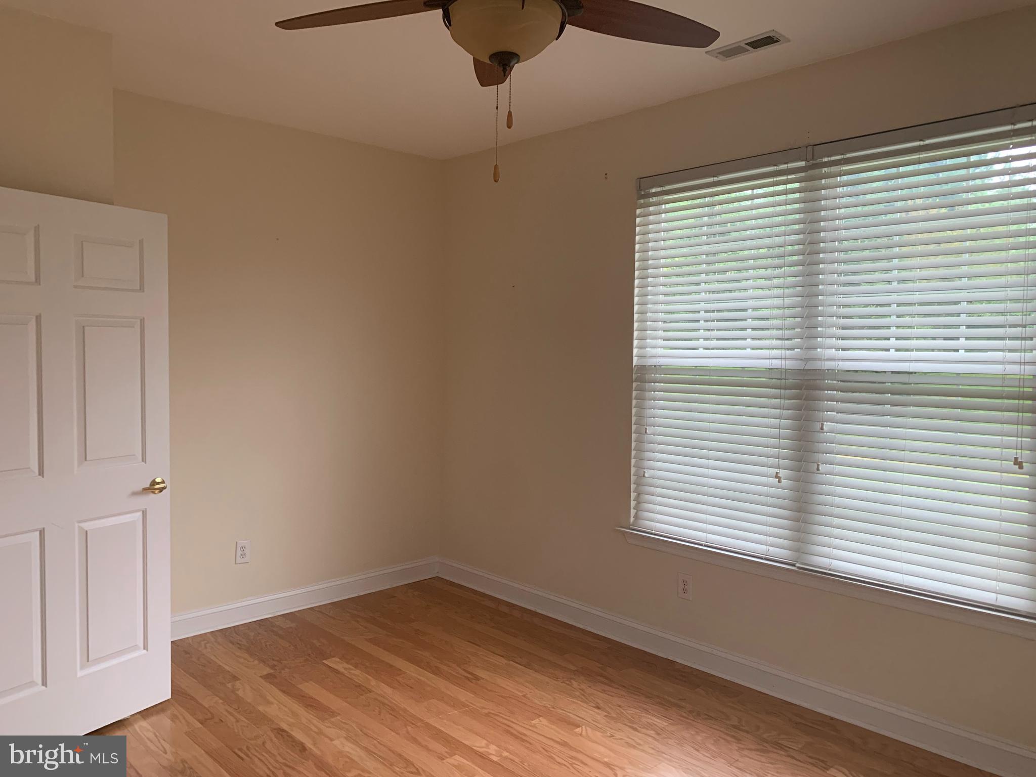 1619 Yorktown Road, Unit 49 Jamison, PA 18929 - Photo 24 of 39 den - Office of 3rd bedrrom