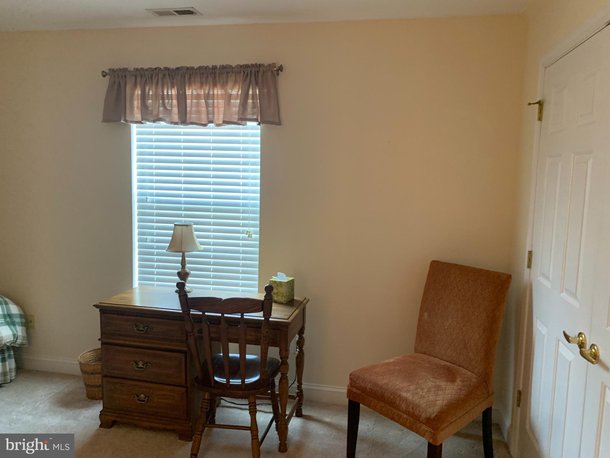 1619 Yorktown Road, Unit 49 Jamison, PA 18929 - Photo 34 of 39 2nd bedroom upstairs