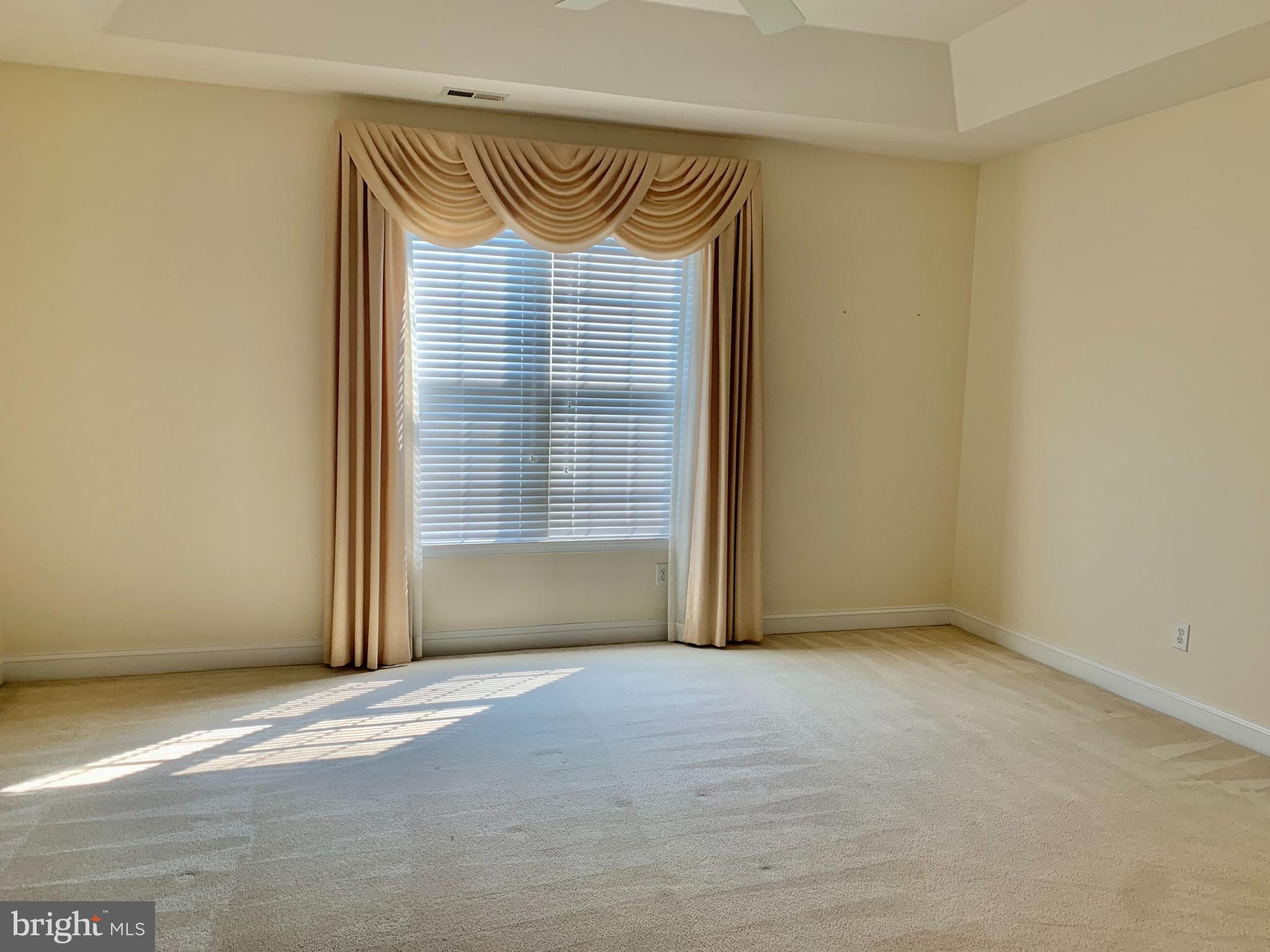 1619 Yorktown Road, Unit 49 Jamison, PA 18929 - Photo 10 of 39 Master Bedroom