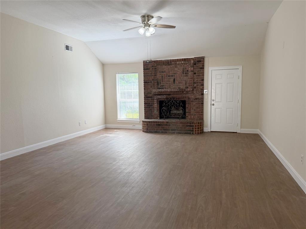 949 Reeves Street Abilene, TX 79602 - Photo 3 of 19